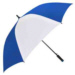 Personalized Umbrellas & Custom Logo Ultra Value Golf Umbrellas
