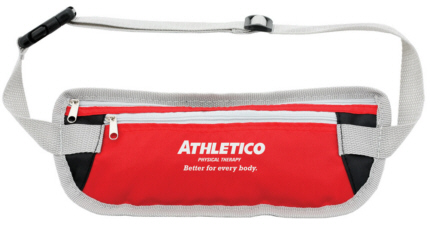 Personalized Fanny Packs & Custom Printed Fanny Packs