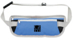 Personalized Fanny Packs & Custom Printed Fanny Packs