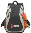 Personalized Backpacks & Custom Logo Backpacks