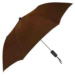 Personalized Umbrellas & Custom Logo Spectrum Umbrellas