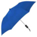 Personalized Umbrellas & Custom Logo Spectrum Umbrellas