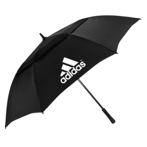 Personalized Golf Umbrellas & Custom Logo Mid-Size Golf Umbrellas
