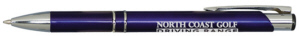 Personalized Zenith Pens - Custom Printed Zenith Pens