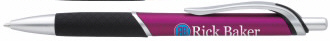 Personalized Jive Pens - Custom Logo Jive Pens