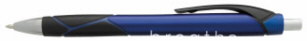 Personalized Komodo Pens - Custom Printed Komodo Pens