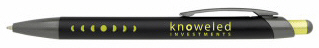 Personalized Woofer Pens - Custom Printed Woofer Pens