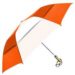 Personalized Umbrellas & Custom Logo Little Giant Umbrellas