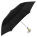 Personalized Umbrellas & Custom Logo Little Giant Umbrellas