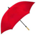 Personalized Golf Umbrellas & Custom Logo Hole-in-One Golf Umbrellas