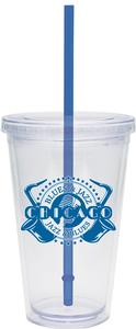 Personalized Carnival Cups & Custom Logo Carnival Cups