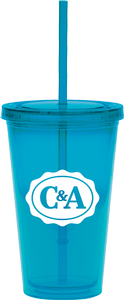 Personalized Carnival Cups & Custom Logo Carnival Cups