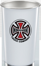 Personalized Stainless Steel Pints & Custom Logo Stainless Steel Pints