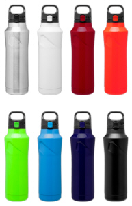 Personalized Stainless Steel Thermal Bottles & Custom Logo Stainless Steel Thermal Bottles