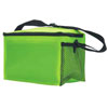 Personalized Insulated Coolers & Custom Logo Insulated 6-Pack Coolers