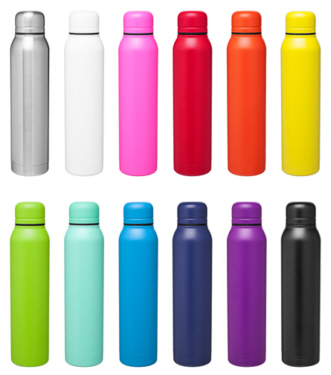 Personalized Stainless Steel Thermal Bottles & Custom Logo Stainless Steel Thermal Bottles