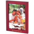Personalized Picture Frames & Custom Logo Picture Frames