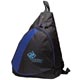 Personalized Sling Bags & Custom Logo Sling Bags