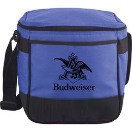 Personalized Insulated Coolers & Custom Logo Insulated Coolers