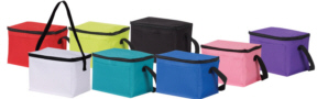 Personalized Insulated Coolers & Custom Logo Insulated Coolers
