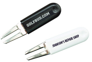 Personalized Divot Repair Tools & Custom Printed Divot Repair Tool