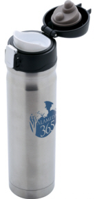 Personalized Thermoses & Custom Logo Stainless Steel Thermoses