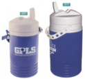 Personalized Beverage Coolers & Custom Printed Beverage Coolers