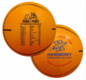 Personalized Foam Basketballs & Custom Printed Foam Basketballs