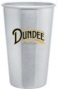 Personalized Stainless Steel Pint Glasses & Custom Printed Stainless Steel Pint Glasses