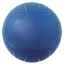 Personalized Vinyl Soccer Balls & Custom Printed Vinyl Soccer Balls