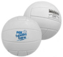 Personalized Volleyballs & Custom Printed Volleyballs