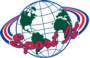 Sport It Logo