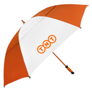 Personalized Golf Umbrellas & Custom Logo Golf Umbrellas
