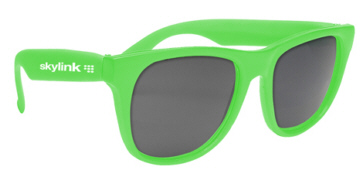 Personalized Sunglasses & Custom Printed Sunglasses