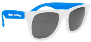 Personalized Sunglasses & Custom Printed Sunglasses