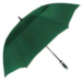 Personalized Golf Umbrellas & Custom Logo Golf Umbrellas