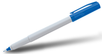 Personalized Ultra Fine Sharpie Pens & Custom Printed Ultra Fine Sharpie Pens