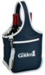 Personalized Wine Totes & Custom Printed Wine Totes