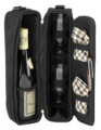 Personalized Wine Coolers & Custom Printed Wine Coolers