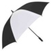 Personalized Umbrellas & Custom Logo Ultra Value Golf Umbrellas