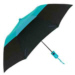 Personalized Umbrellas & Custom Logo Vented Color Crown Umbrellas