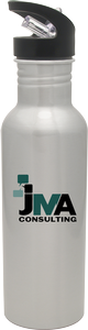 Personalized Aluminum Bottles & Custom Logo Aluminum Bottles