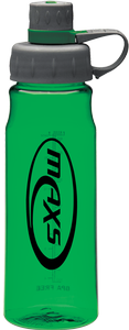 Personalized Polycarbonate Sports Bottles & Custom Logo Polycarbonate Bottles