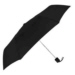 Personalized Umbrellas & Custom Printed The Bargain Umbrellas