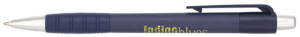 Personalized Metallic Element Pens - Custom Printed Metallic Element Pens