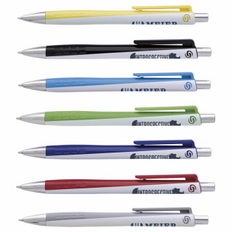 Personalized Pens & Custom Logo TFW Pens