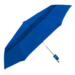 Personalized Umbrellas & Custom Logo Mighty Mite Umbrellas