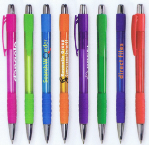 Personalized Element Pens & Custom Logo Element Pens