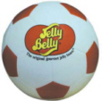 Personalized Nerf Soccer Balls & Custom Printed Nerf Soccer Balls