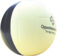 Personalized Nerf Volleyballs & Custom Printed Nerf Volleyballs